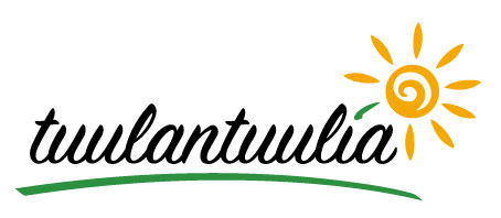 Etusivu