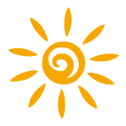 Tuulantuulia logo
